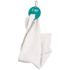 View Image 4 of 4 of Towel Hound - Opaque