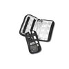 Additional Thumbnail Image 2 - a cell phone and credit card