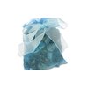 Additional Thumbnail Image 4 - a blue bag with a bow