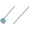 Additional Thumbnail Image 1 - a close up of a stick