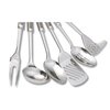 View Image 3 of 4 of 6-Piece Kitchen Utensil Set