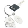 View Image 2 of 3 of House Tag Keyholder