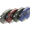Additional Thumbnail Image 2 - a row of different colored objects