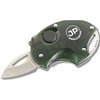 Additional Thumbnail Image 3 - a knife with a blade