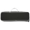 Additional Thumbnail Image 3 - a black rectangular object with a handle