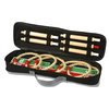 Additional Thumbnail Image 1 - a case with a set of circular objects