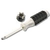 View Image 3 of 3 of 6-in-1 Screwdriver