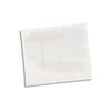 View Image 3 of 3 of Full Color Microfiber Cleaning Cloth  - 6 x 7-1/4