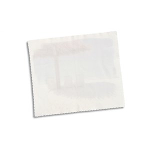 Additional Image 2 - a white square object on a white background