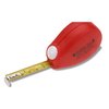 Additional Thumbnail Image 1 - a red and gold screwdriver