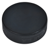 View Image 2 of 4 of Hockey Puck