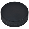 View Image 3 of 4 of Hockey Puck