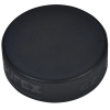 View Image 4 of 4 of Hockey Puck
