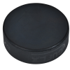 View Image 2 of 3 of Hockey Puck – Full Color Decal