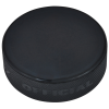 View Image 3 of 3 of Hockey Puck – Full Color Decal