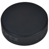 View Image 4 of 3 of Hockey Puck – Full Color Decal