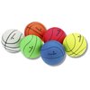 Additional Thumbnail Image 1 - a group of balls in a row