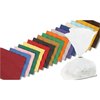 Additional Thumbnail Image 2 - a close up of a colorful square