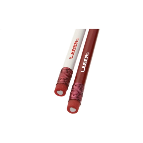 Additional Image 2 - a close-up of a red tube