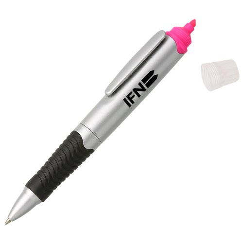 Additional Image 1 - a close up of a pen