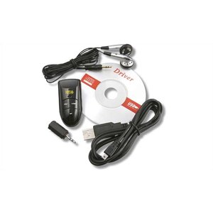 Additional Image 3 - a group of electronics on a white background