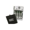 Additional Thumbnail Image 2 - a battery charger with a case