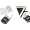 Additional Thumbnail Image 3 - a close-up of a device