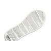 Additional Thumbnail Image 1 - a white shoe sole