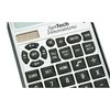 Additional Thumbnail Image 1 - a close up of a calculator