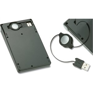 Additional Image 2 - a close up of a device