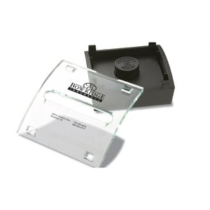 Additional Image 2 - a plastic and plastic piece of paper