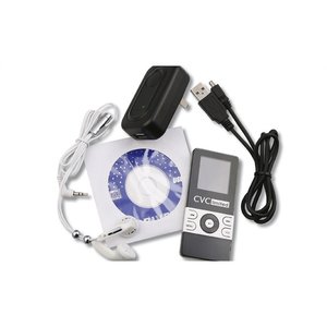 Additional Image 1 - a close-up of a device