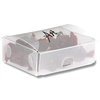 Additional Thumbnail Image 1 - a plastic box with a lid