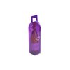 Additional Thumbnail Image 1 - a purple cylinder with a handle