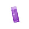 Additional Thumbnail Image 2 - a purple tube in a package