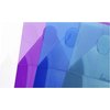 Additional Thumbnail Image 3 - a close up of a colorful background