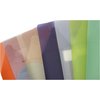 Additional Thumbnail Image 4 - a close up of a colorful object