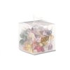 Additional Thumbnail Image 2 - a plastic box with colorful objects in it