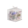 Additional Thumbnail Image 3 - a plastic container with a white background