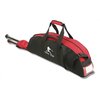 Additional Thumbnail Image 1 - a black and red bag