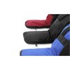 Additional Thumbnail Image 2 - a close up of a seat