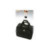 Additional Thumbnail Image 1 - a black bag from a ceiling