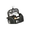 View Image 3 of 3 of Voyager Travel Amenity Case