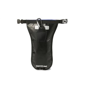 Additional Image 1 - a black object with a white background