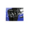 Additional Thumbnail Image 2 - a close up of a blue car