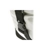 Additional Thumbnail Image 3 - a close up of a strap