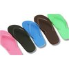 View Image 4 of 4 of Flip Flop Sandals