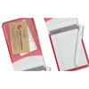 Additional Thumbnail Image 1 - a close up of a box