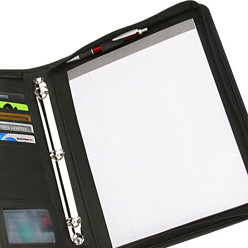 Additional Image 1 - a close up of a computer
