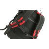Additional Thumbnail Image 1 - a black and red bag